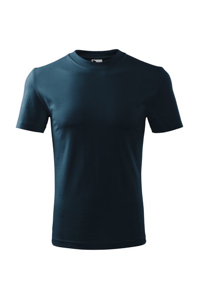 Malfini Tricou clasic din bumbac