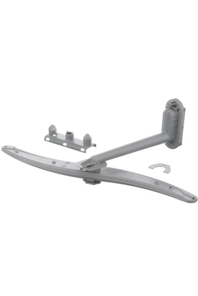 Bosch Yedek Parça 00298594 Fıskiye
