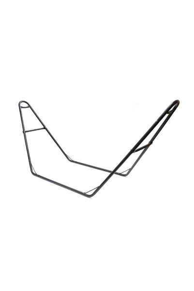 OZtrail Ρυθμιζόμενη Βάση Αιώρας 350x100x130εκ. Σκελετός Αιώρας Μαύρο