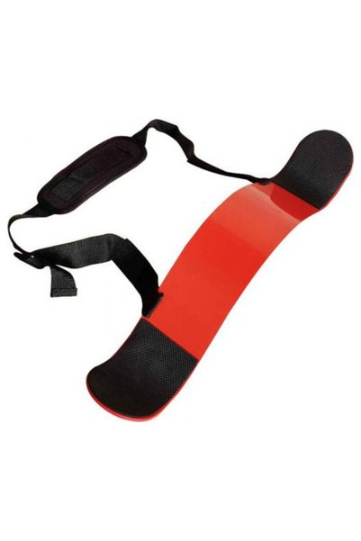 Viking Ζώνη Απομόνωσης Δικεφάλων – Arm Blaster C-6558