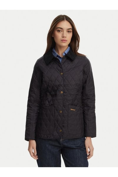 Barbour Women's Jacket Lqu0475Ny91