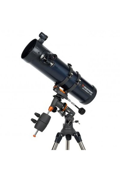Celestron Τηλεσκόπιο Αστρομάστερ 130Κιου
