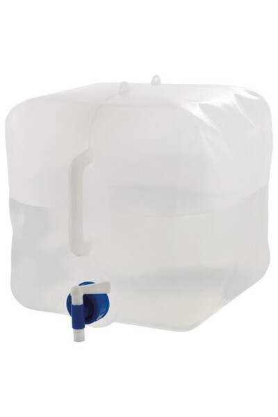 Outwell Δοχείο Νερού 15L
