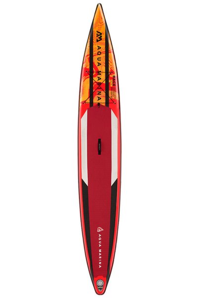 aquamarina Φουσκωτή Σανίδα SUP Elite 427εκ. Aqua Marina Κωδ. 28288