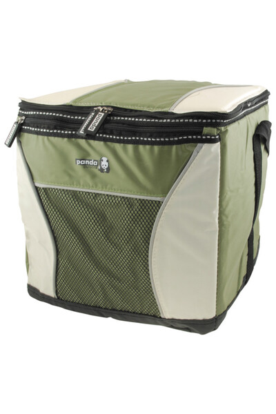 Panda Ψυγειοτσάντα 24L 29x23x26cm Κωδικός 23328