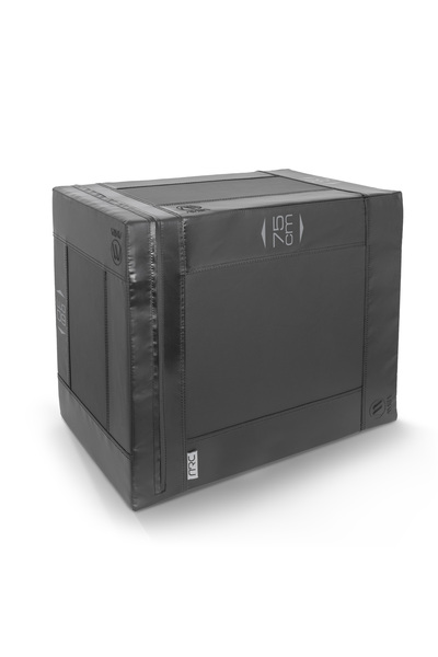 Amila Πλυομετρικό Κιβώτιο Arc Gradus 50x60x75 Κωδικός 95138