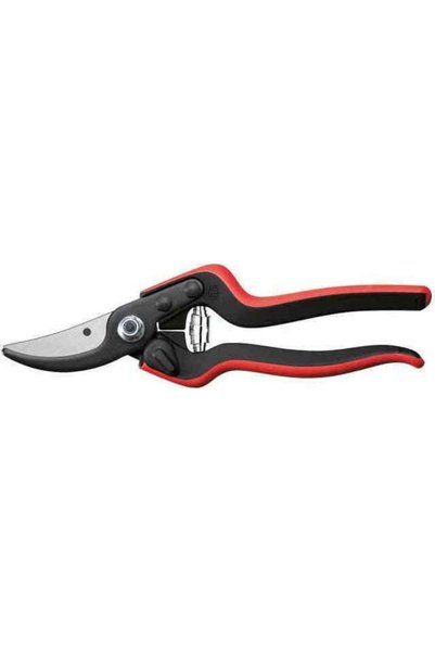 Felco 160L Ψαλίδι Κλαδέματος Μήκους 22cm με Μέγιστη Διάμετρο Κοπής 25mm