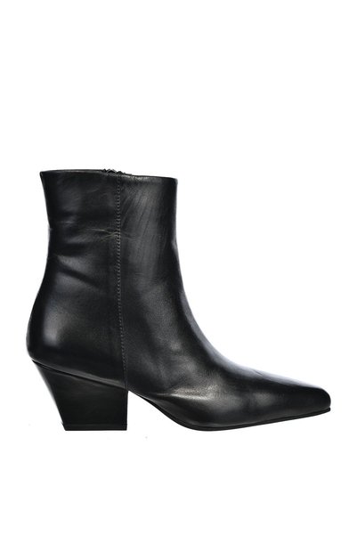 Daniel Lopez Botine de damă SAMARA UU2D4167 36
