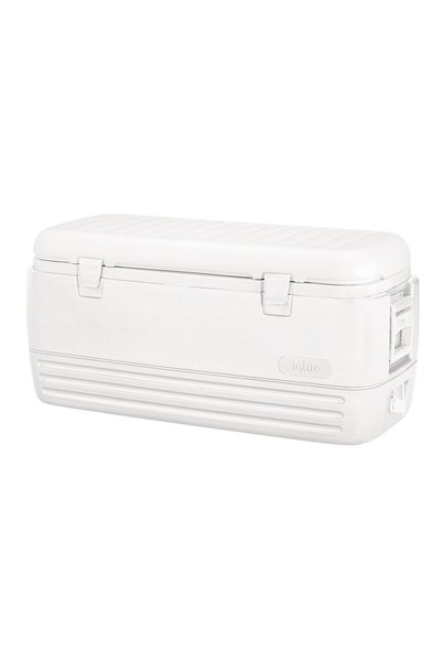 IGLOO PRODUCTS CORPORATION Ψυγείο Igloo 114L Polar 120 Κωδικός 41637