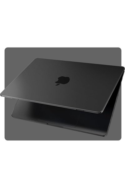 Generic for MacBook Pro 14 Inch Case M5 M4 M3 M2 M1 2026 2025 2024 Cover