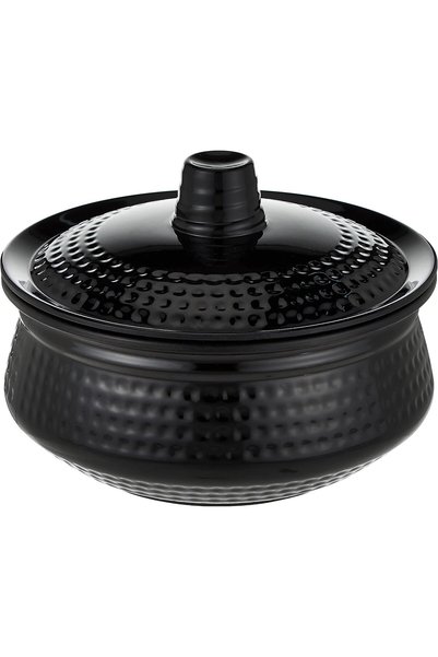 Generic Biza handi with lid