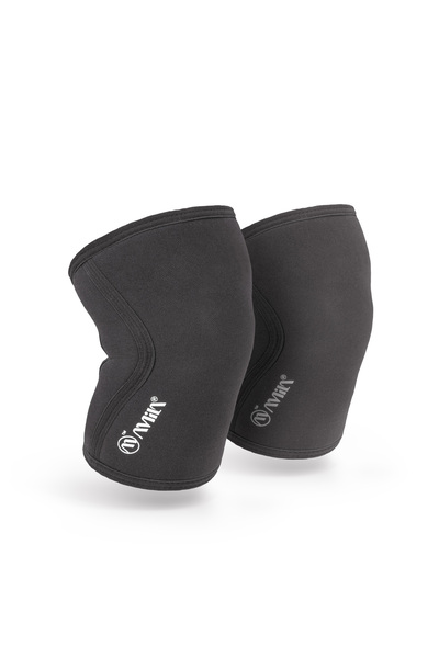 Amila Συμπιεστική Επιγονατίδα XL Κωδικός 83138