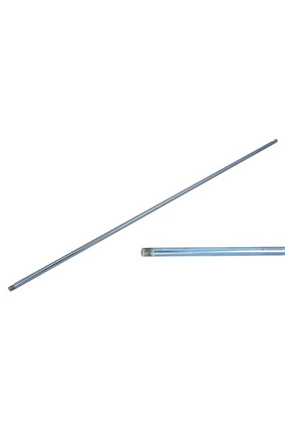 Xdive Κοχλιωτή Ράβδος 7mm 90cm Κωδικός 65480