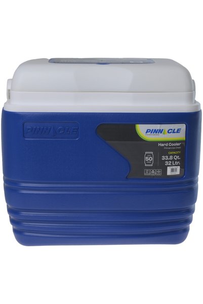 PİNNACLE Primero 10 L Ψυγείο Κωδικός 31512 Μπλε