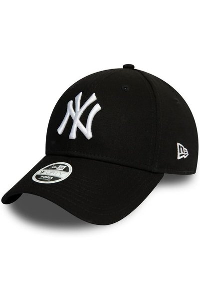 Generic 9Forty Women's Baseball Cap Adjustable Hat Girl Lady Team Logo NY LA