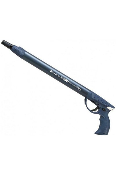 SALVIMAR SRL Ψαροτούφεκο Αεροβόλο Predathor Rock 65εκ. Salvimar Κωδ. 67053