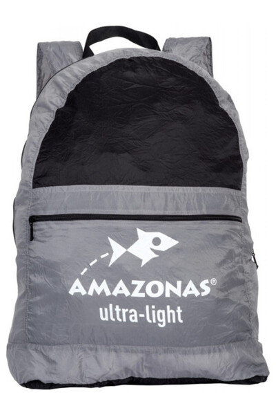 Amazonas Σακίδιο πλάτης για περιπέτειες