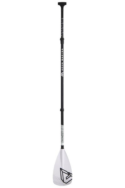 aquamarina Σανίδα SUP Σόλιντ Κωδικός 28025
