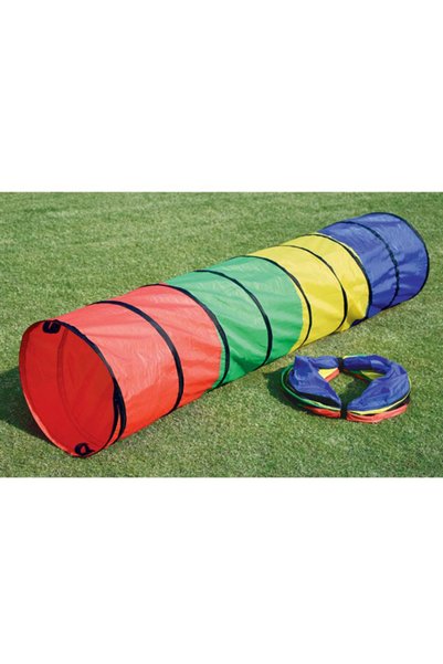 AMILA KIDS Πτυσσόμενη Σήραγγα 183εκ. Κωδικός Αμίλα 99307
