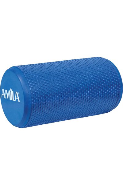 Amila Αφρολέξωμα Προ Φ15x30εκ. Μπλε 48068