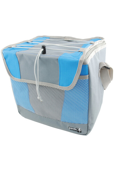 Panda Ψυγειοτσάντα 20L Κωδικός 23351