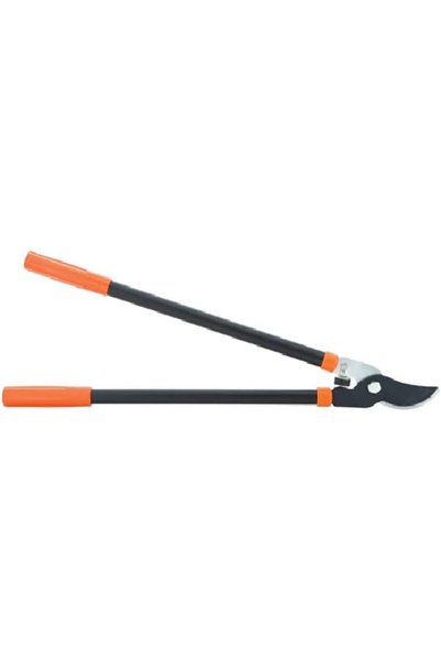 Generic Bypass Heavy Duty Lopping Shear Black and Orange T21-164-043G