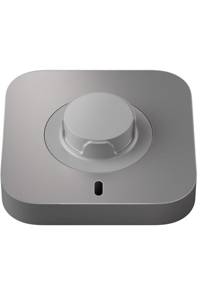 Generic شاحن رينج 5 - حجم 7 - محطة شحن وكابل USB-C - رينج 5 يشحن لمدة 6-9 أيام