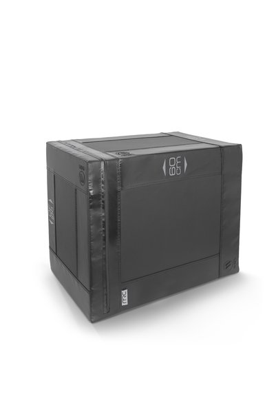 Amila Πλυομετρικό Κουτί Arc Gradus 40x50x60 Κωδικός. 95137