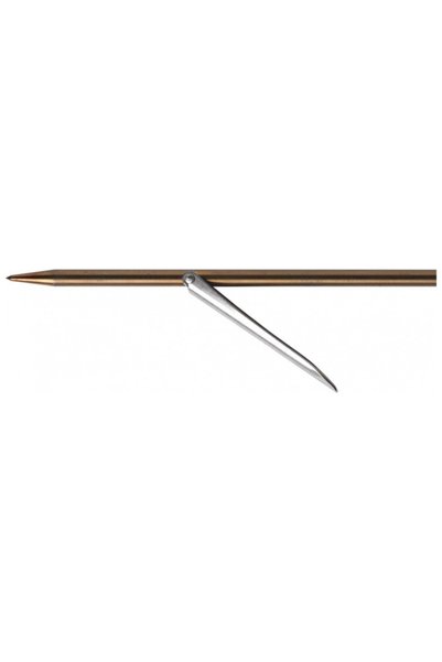 SALVIMAR SRL Μονόπτερο Πτερύγιο Ταϊτινής Τύπου 6.25mm 120cm Salvimar Κωδικός ...