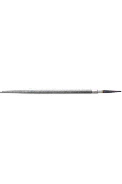 Generic HIGH CARBON STEEL BUSTER FILE - 8 IN X 5/16 IN