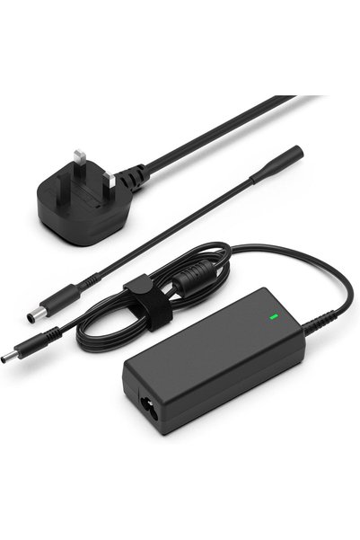 Generic 65W Laptop Charger Fit for Dell Inspiron Vostro Latitude XPS
