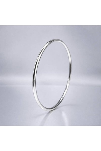 Maria Chrisohou Design and Creation Χειροποίητο, 925 °   ασημένιο, βραχιόλι. ...