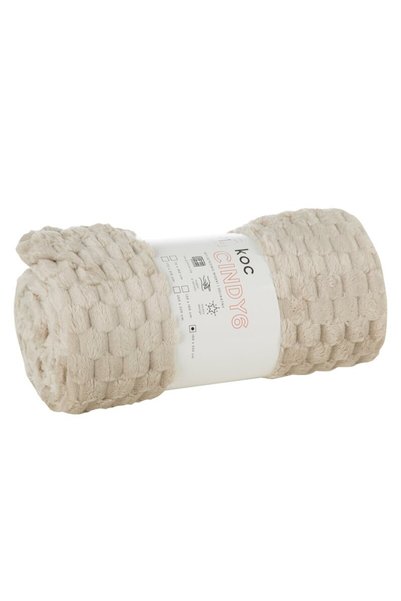 Design 91 Patura, Eurofirany, Efect 3D, Moale Si Pufoasa, Grosime 260 g/m2, 1...