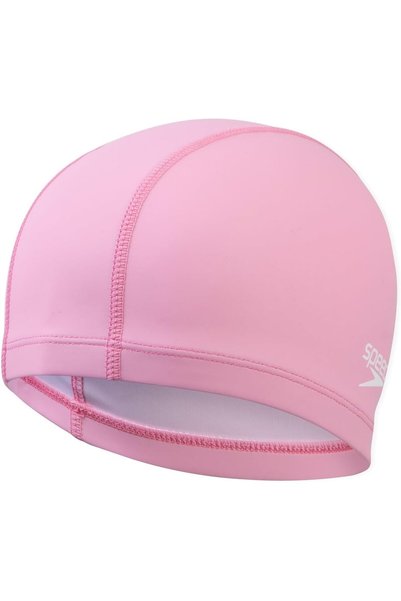 Generic Unisex Cloud Ultra Pace Cap