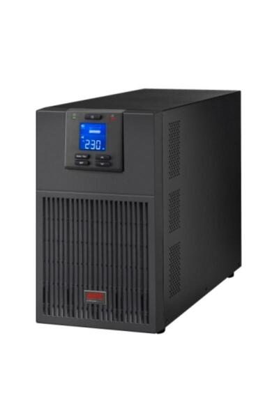 Apc Easy UPS On-Line SRV 3000VA 230V (SRV3KI-E)