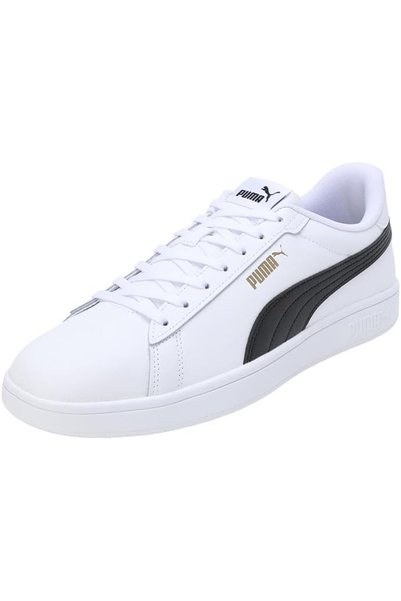 Generic Smash 3.0 L mens Sneaker