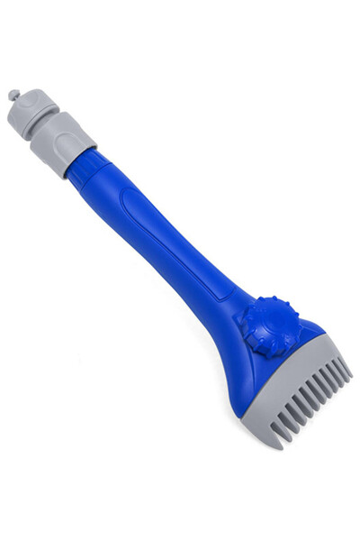 BESTWAY INTERNATIONAL LIMITED Bestway Εργαλείο Καθαρισμού Φίλτρου Κωδικός 58662