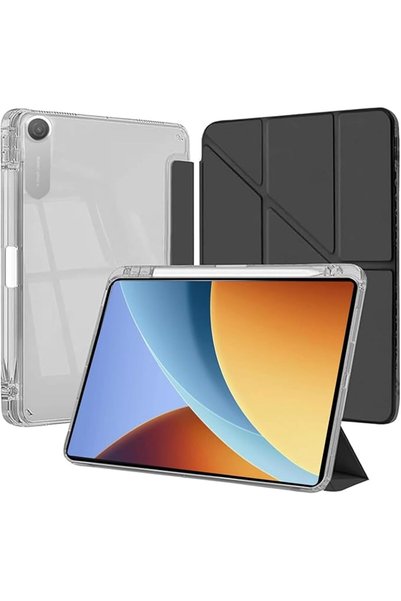 Moninsta Y-Folding Case for Redmi Pad 2 SE 9.7 Inch 2026