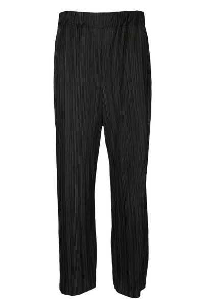 Girls On Film Pantaloni Gloria Black