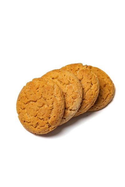Tabak Hane Μπισκότα με Μέλι και Καρύδια Χωρίς Ζάχαρη 1KG.