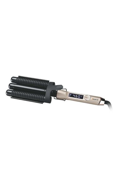rebune ريبون مصفف شعر أوتوماتيكي RE-2157 بقوة 1200 واط