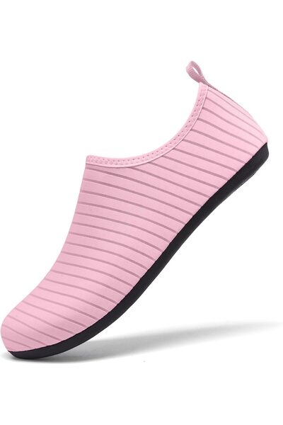 Generic Water Shoes Outdoor Surfing Boat Lightweight Beach Quick Dry Swim Aqu...