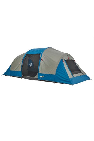 OZtrail Οικογενειακή Σκηνή 10 Ατόμων Tasman Dome 565 x 240 x 195 εκ. Κωδικός....