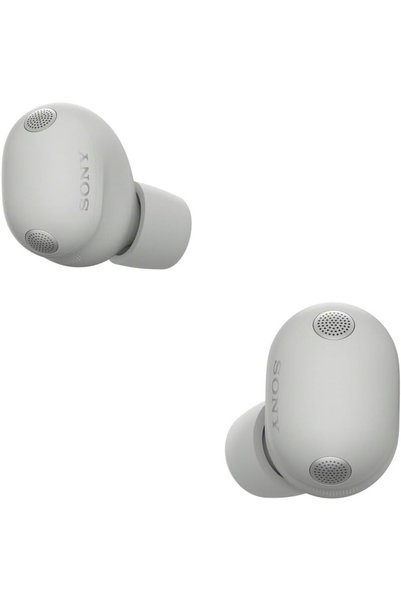 Generic WF-1000XM6 أفضل سماعات أذن لاسلكية حقيقية مع خاصية إلغاء الضوضاء (مود...