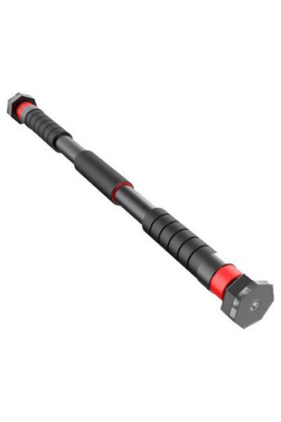 Mijo Μονόζυγο Πόρτας 65-100εκ. Κωδικός MS-57066
