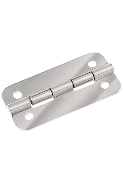 IGLOO PRODUCTS CORPORATION Igloo Μεταλλικό Ζεύγος Μεντεσέδων Κωδικός 41019