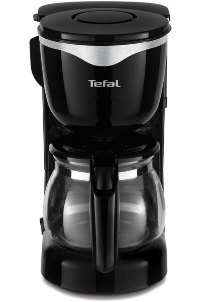 Generic Filter Coffee Maker |Perfectta Coffee Maker| Permanent filter | 0.6 L...