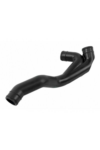 LORO Conductă de aerisire a carterului Audi A3 / A4 / A6 / TT, Seat Alhambra ...
