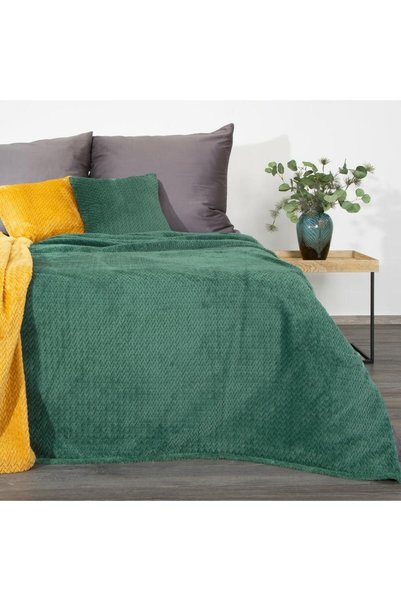 Design 91 Patura Eurofirany CINDY3 150x200 Gri