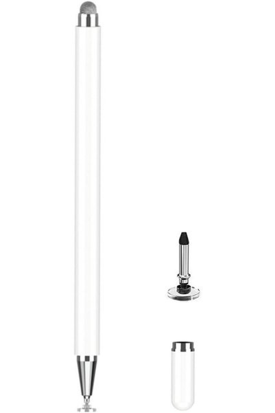 Generic Stylus for Galaxy Z Fold 7/Fold 8 Ultra 5G Fold Edition S Pen for Gal...